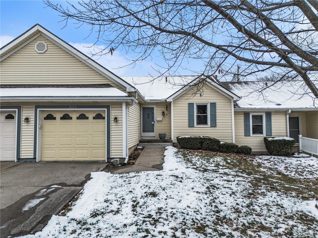 Homes for sale in Gladstone, MO | 7123 N Brooklyn Ave, Gladstone, MO 64118 | MLS# 2591180