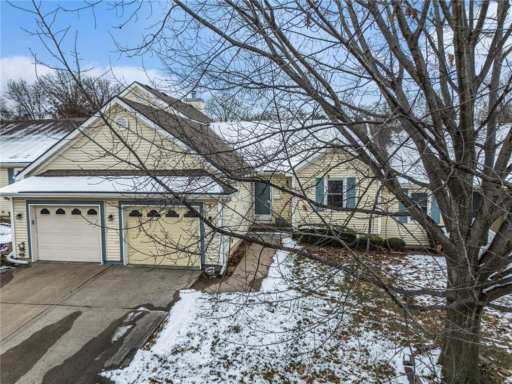 Homes for sale in Gladstone, MO | 7123 N Brooklyn Ave, Gladstone, MO 64118 | MLS# 2591180