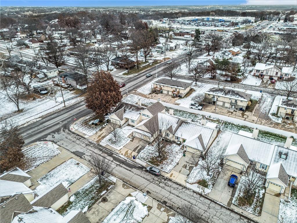 Homes for sale in Gladstone, MO | 7123 N Brooklyn Ave, Gladstone, MO 64118 | MLS# 2591180