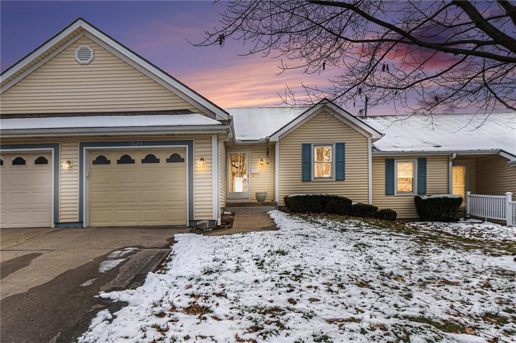 Homes for sale in Gladstone, MO | 7123 N Brooklyn Ave, Gladstone, MO 64118 | MLS# 2591180