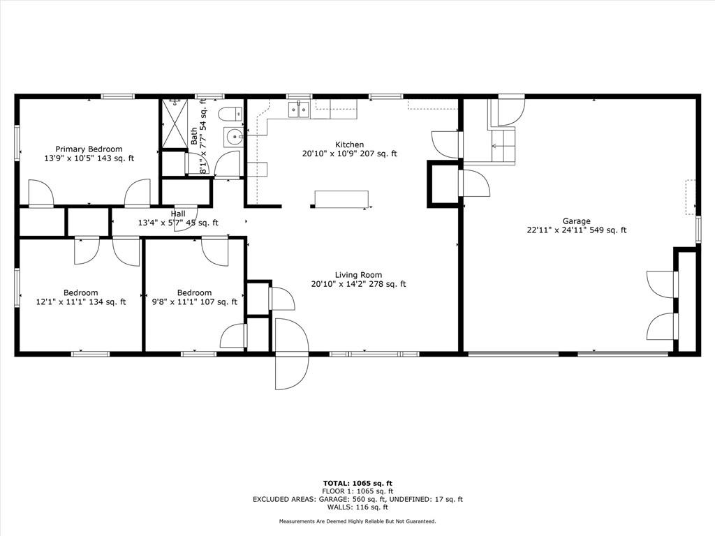 Homes for sale in Butler, MO | 603 Summit St, Butler, MO 64730 | MLS# 2591191