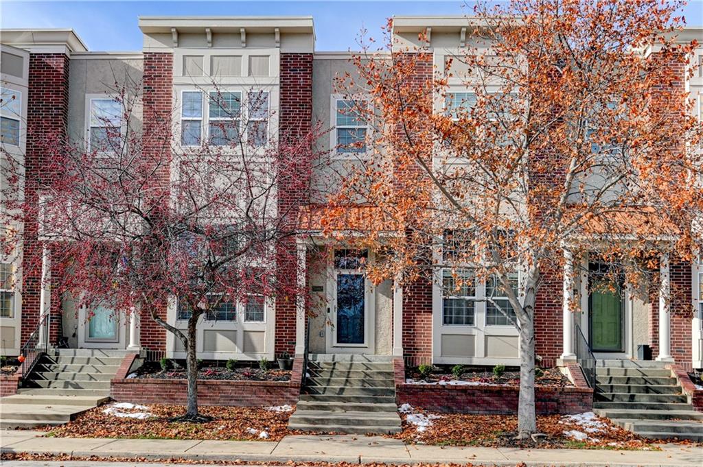 Homes for sale in North Kansas City, MO | 3002 Howell St, North Kansas City, MO 64116 | MLS# 2591212