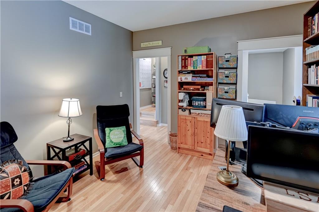 Homes for sale in North Kansas City, MO | 3002 Howell St, North Kansas City, MO 64116 | MLS# 2591212