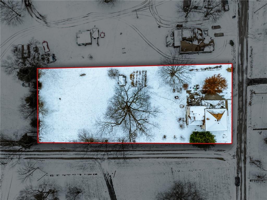 Homes for sale in Gallatin, MO | 111 Franklin St, Gallatin, MO 64640 | MLS# 2591213