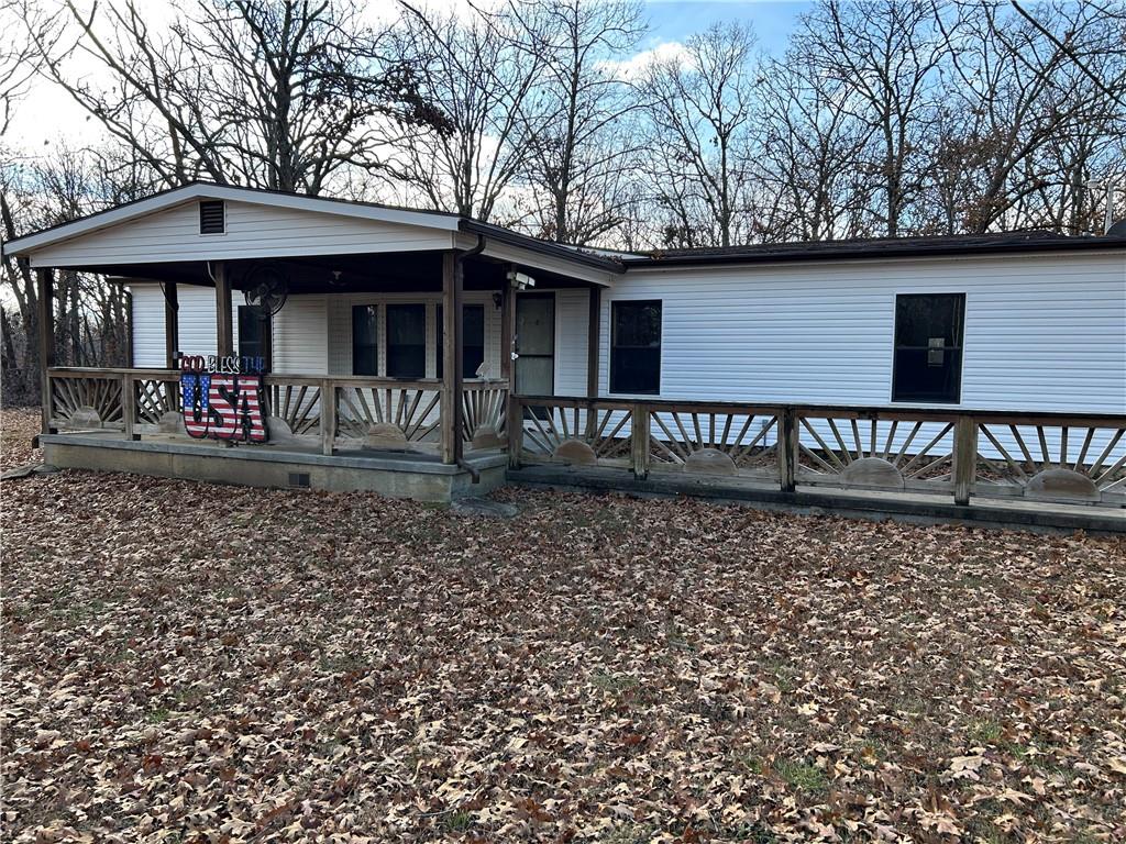 Homes for sale in Deepwater, MO | 1231 Rd, Deepwater, MO 64788 | MLS# 2591214