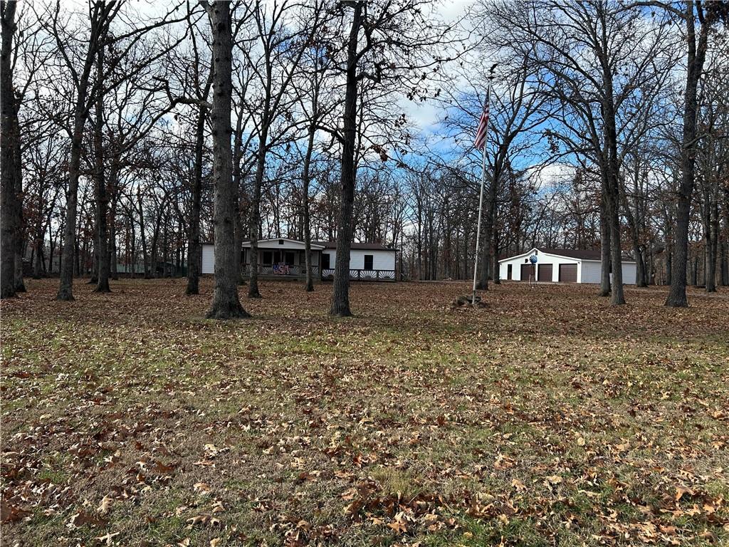 Homes for sale in Deepwater, MO | 1231 Rd, Deepwater, MO 64788 | MLS# 2591214