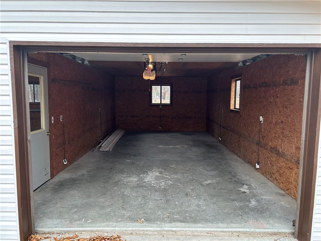 Homes for sale in Deepwater, MO | 1231 Rd, Deepwater, MO 64788 | MLS# 2591214