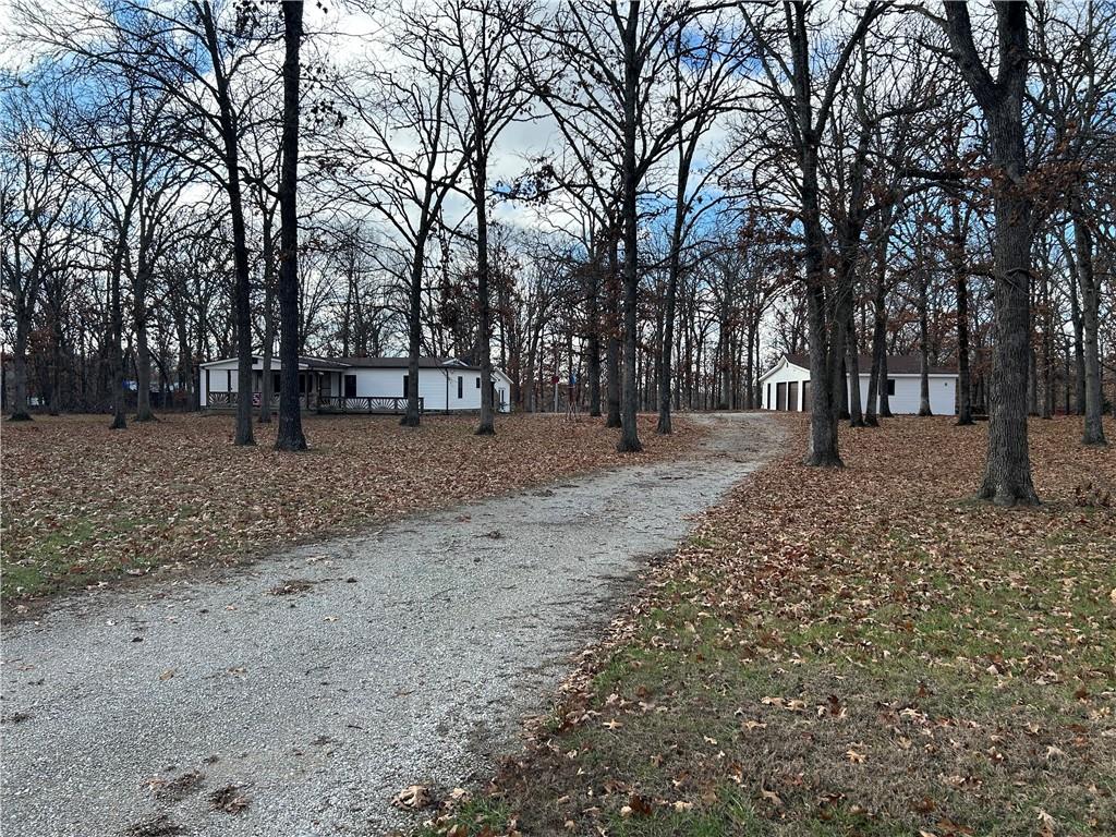 Homes for sale in Deepwater, MO | 1231 Rd, Deepwater, MO 64788 | MLS# 2591214