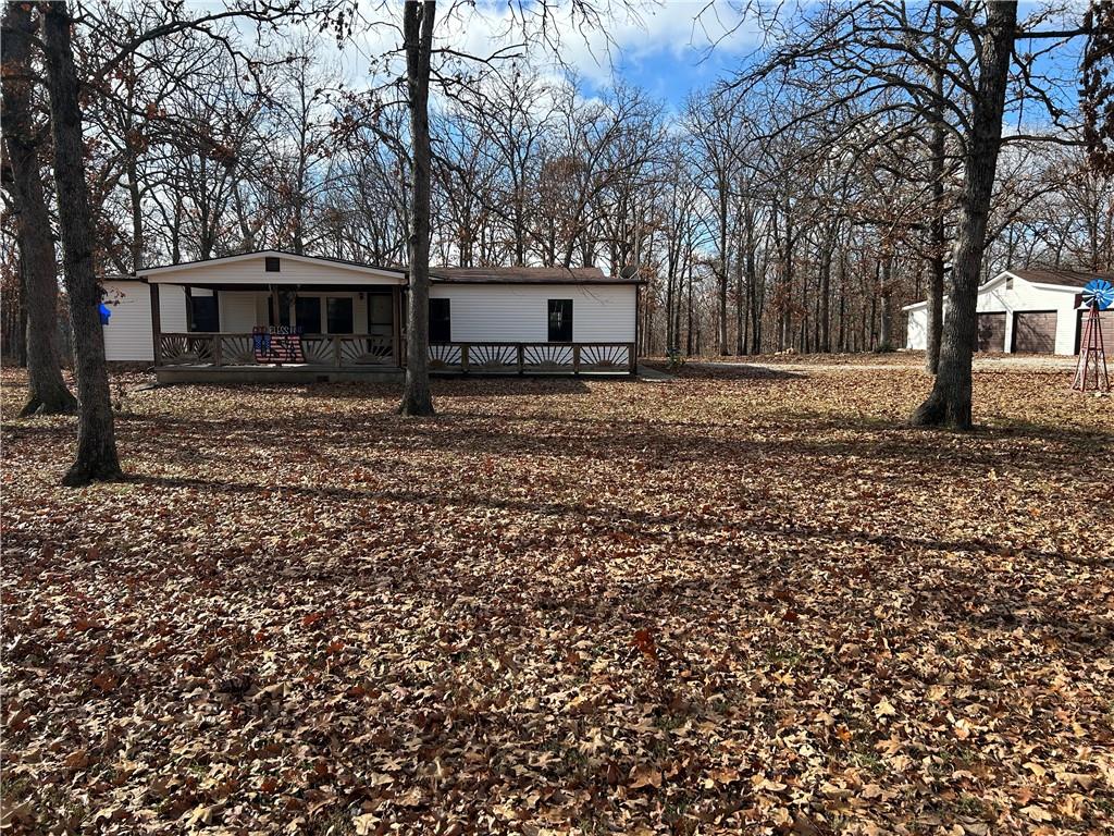 Homes for sale in Deepwater, MO | 1231 Rd, Deepwater, MO 64788 | MLS# 2591214