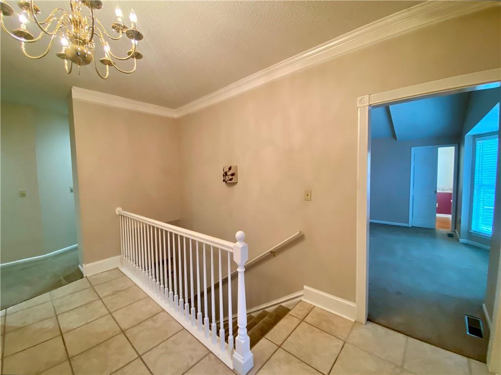 Homes for sale in Smithville, MO | 517 Kindred Dr, Smithville, MO 64089 | MLS# 2591224