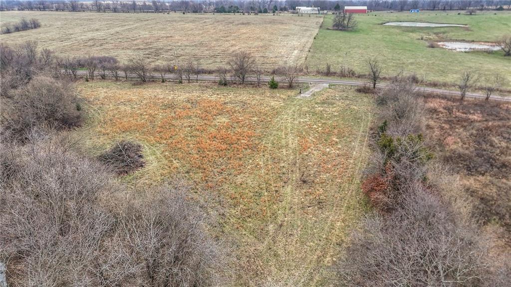 Homes for sale in Garden City, MO | Tbd E State Route B Hwy, Garden City, MO 64747 | MLS# 2591229