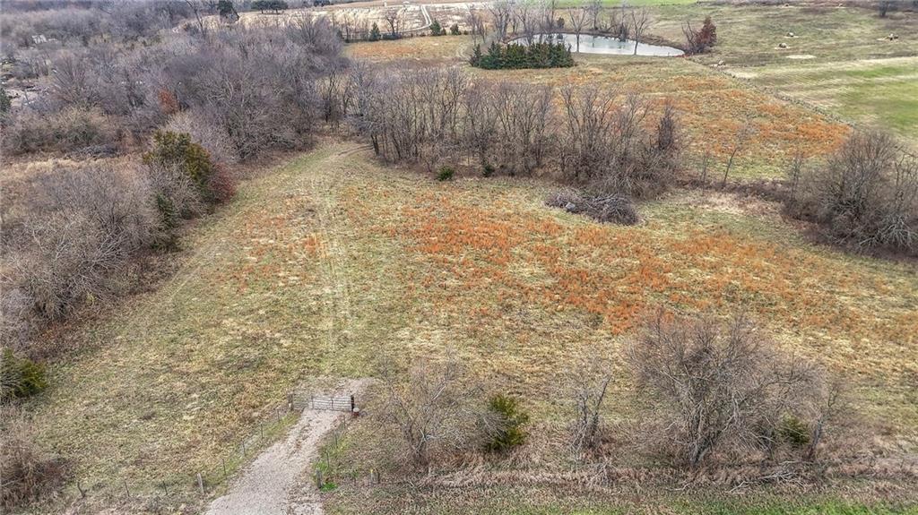 Homes for sale in Garden City, MO | Tbd E State Route B Hwy, Garden City, MO 64747 | MLS# 2591229