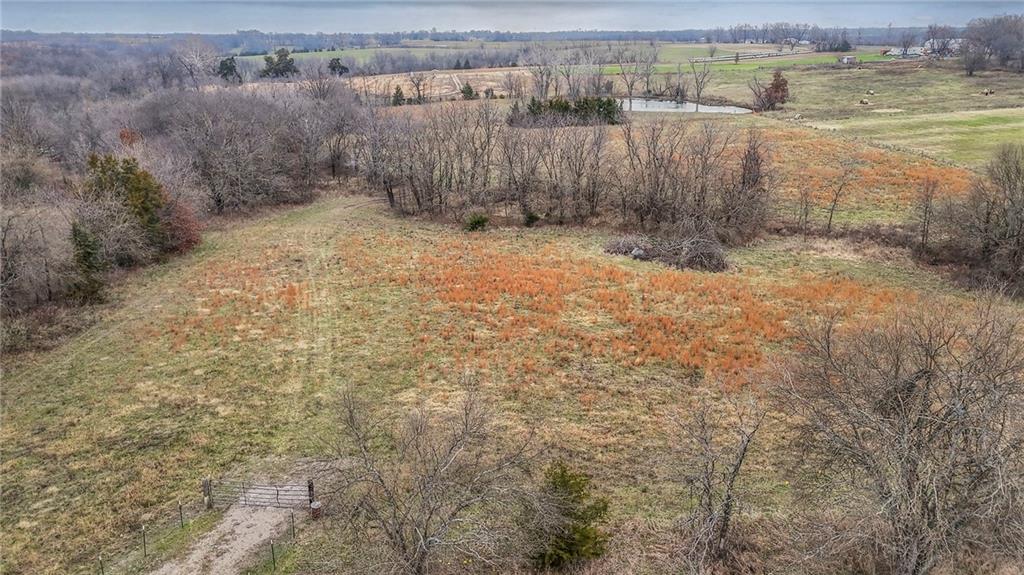 Homes for sale in Garden City, MO | Tbd E State Route B Hwy, Garden City, MO 64747 | MLS# 2591229