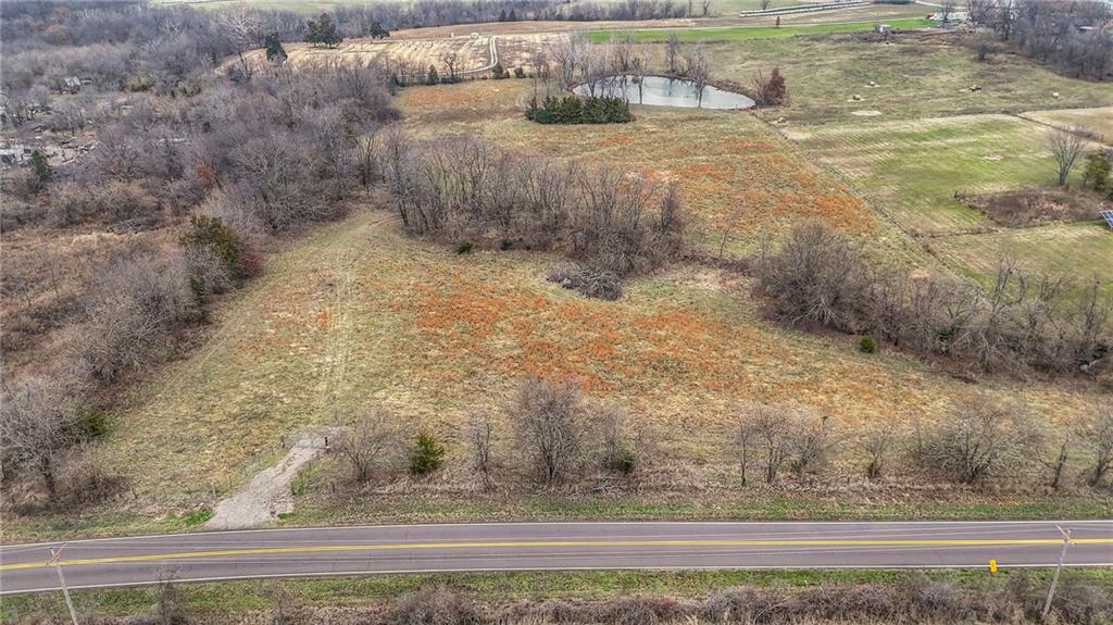 Homes for sale in Garden City, MO | Tbd E State Route B Hwy, Garden City, MO 64747 | MLS# 2591229