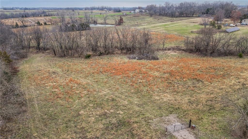 Homes for sale in Garden City, MO | Tbd E State Route B Hwy, Garden City, MO 64747 | MLS# 2591229