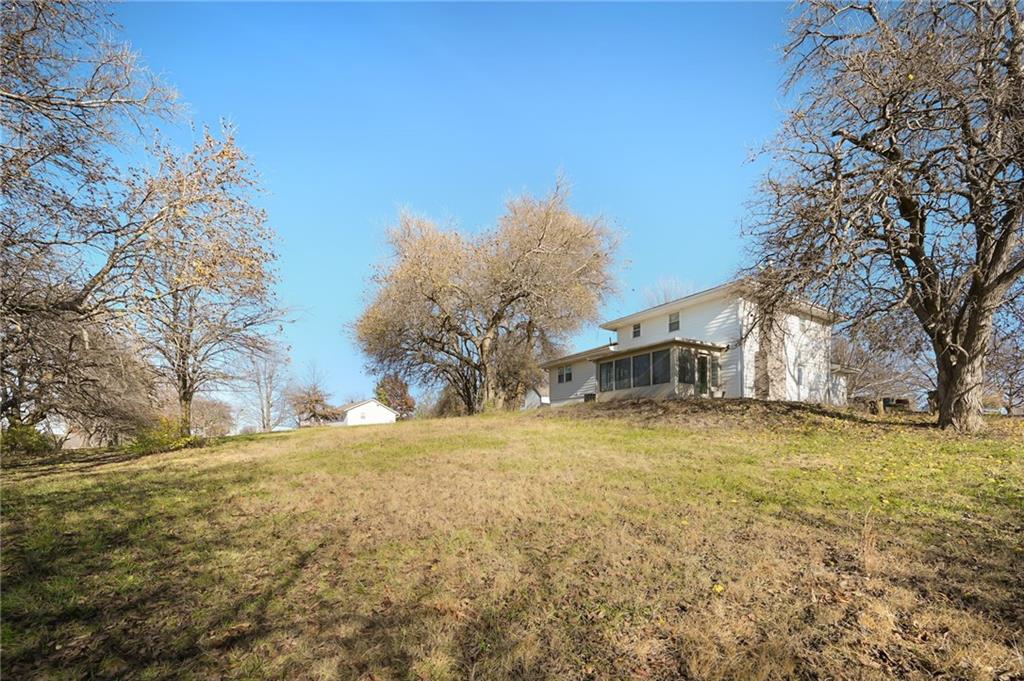 Homes for sale in Cleveland, MO | 21302 Se Clover Hills Rd, Cleveland, MO 64734 | MLS# 2591254
