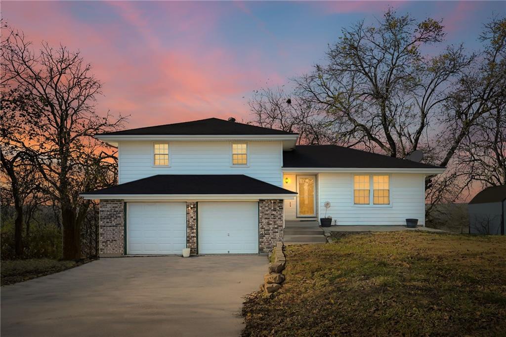 Homes for sale in Cleveland, MO | 21302 Se Clover Hills Rd, Cleveland, MO 64734 | MLS# 2591254