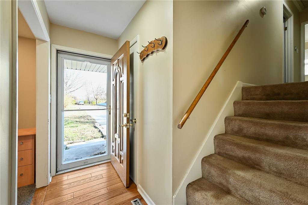 Homes for sale in Cleveland, MO | 21302 Se Clover Hills Rd, Cleveland, MO 64734 | MLS# 2591254