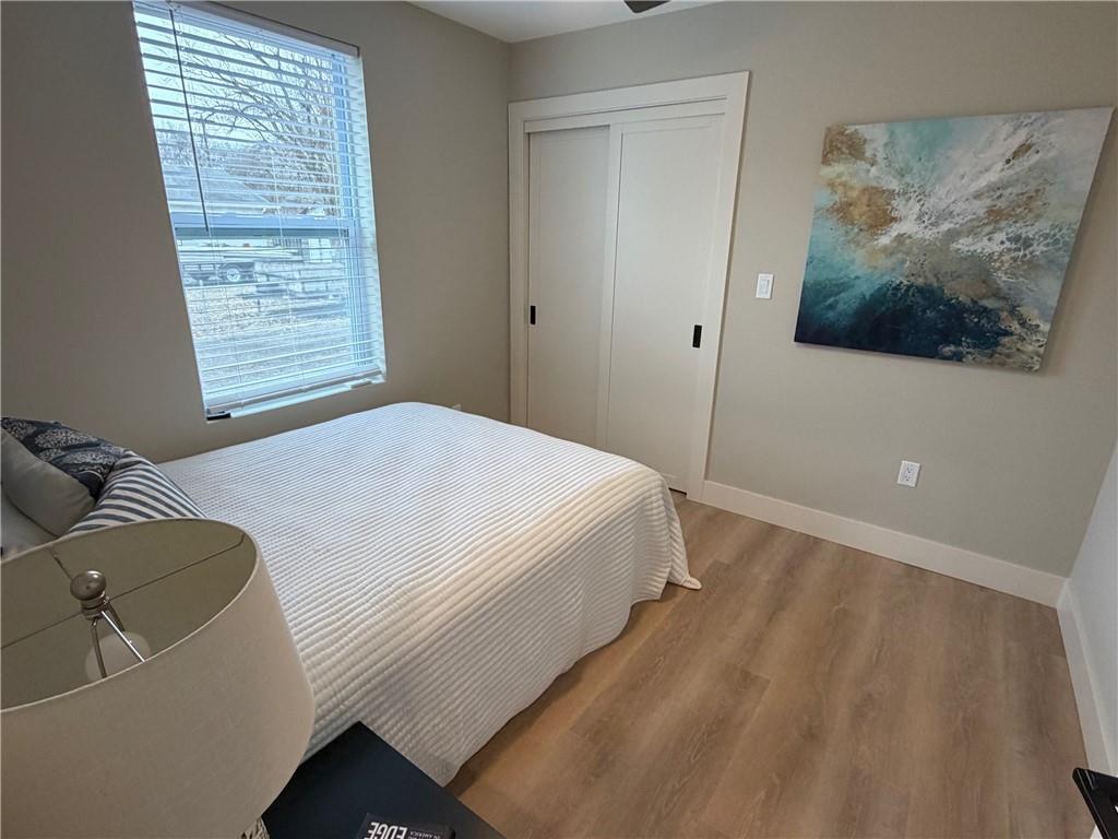 Homes for sale in Eudora, KS | 919 Oak St, Eudora, KS 66025 | MLS# 2591328