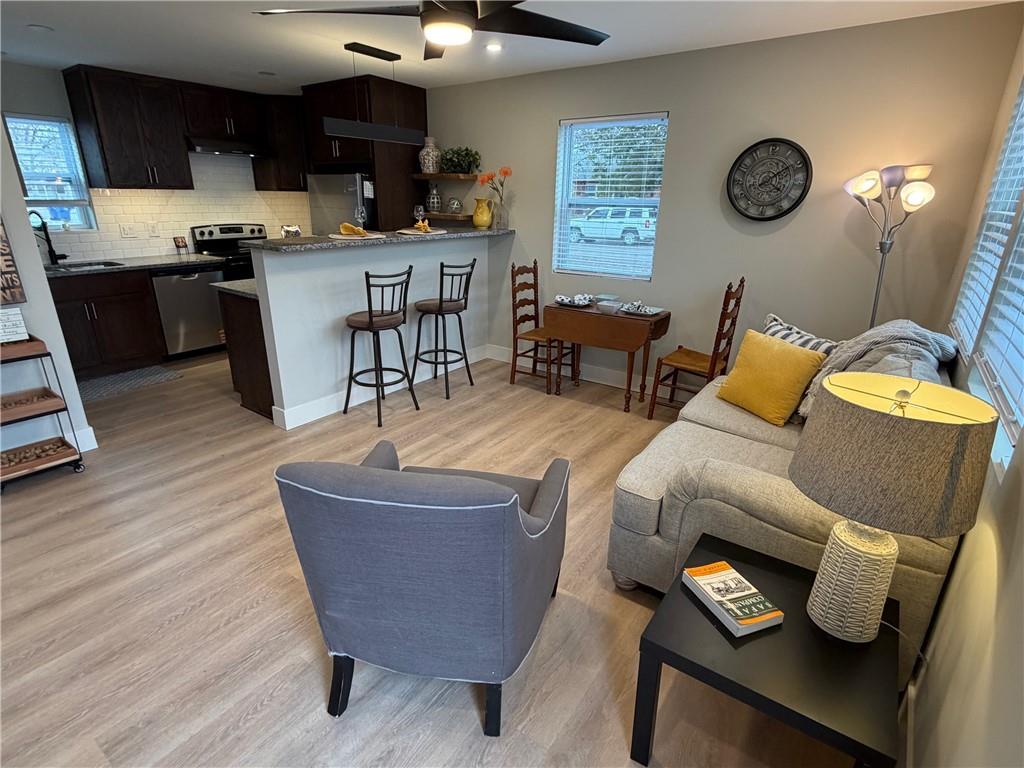 Homes for sale in Eudora, KS | 919 Oak St, Eudora, KS 66025 | MLS# 2591328