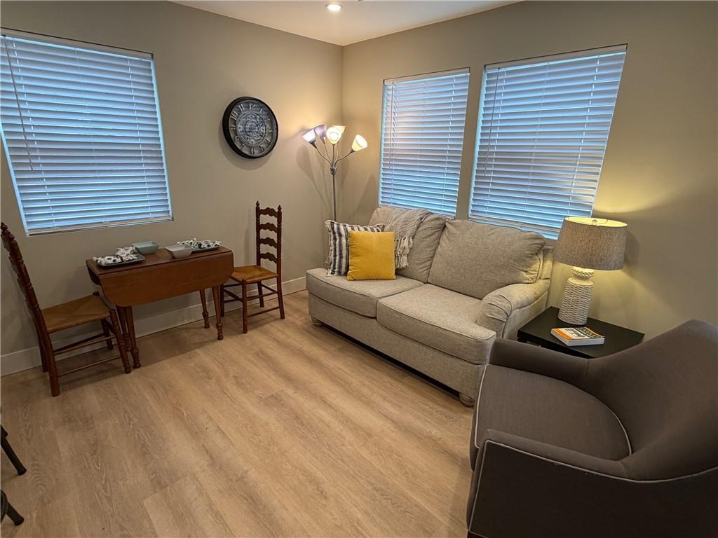 Homes for sale in Eudora, KS | 919 Oak St, Eudora, KS 66025 | MLS# 2591328