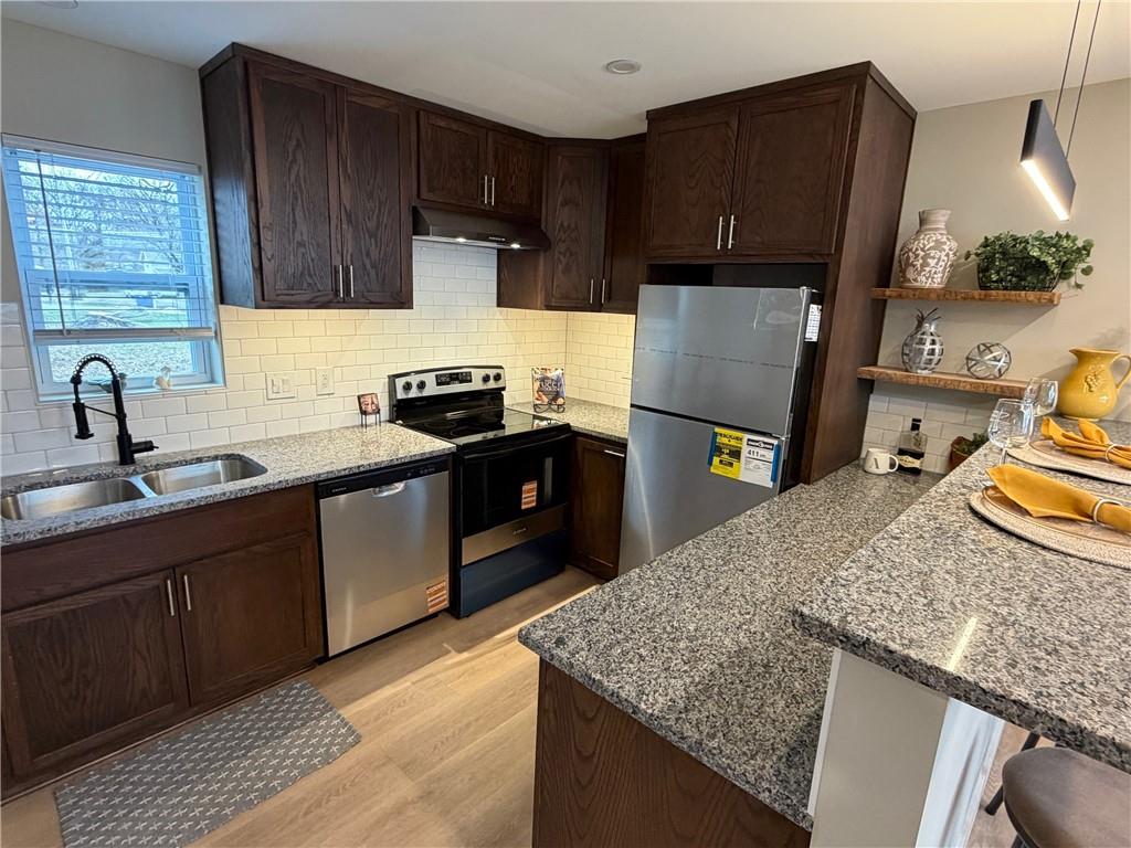 Homes for sale in Eudora, KS | 919 Oak St, Eudora, KS 66025 | MLS# 2591328