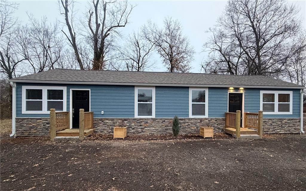 Homes for sale in Eudora, KS | 919 Oak St, Eudora, KS 66025 | MLS# 2591328