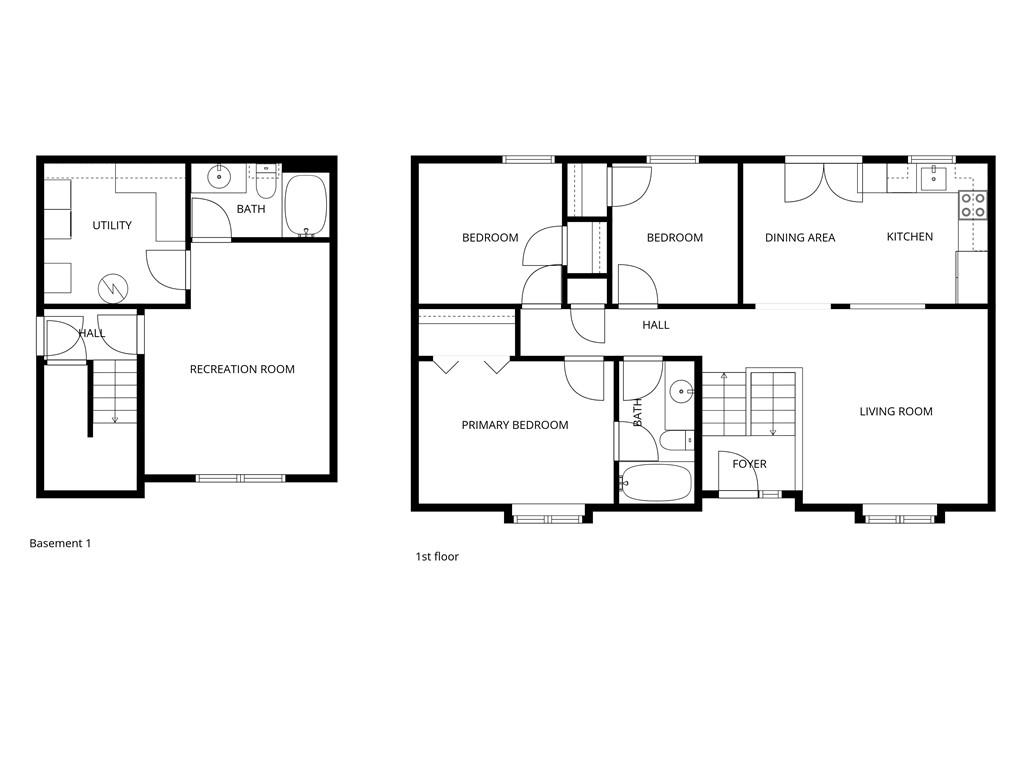 Homes for sale in Greenwood, MO | 1203 Willow Dr, Greenwood, MO 64034 | MLS# 2591440