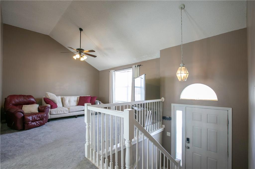 Homes for sale in Greenwood, MO | 1203 Willow Dr, Greenwood, MO 64034 | MLS# 2591440