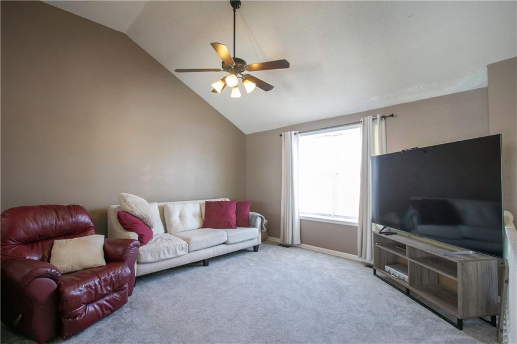 Homes for sale in Greenwood, MO | 1203 Willow Dr, Greenwood, MO 64034 | MLS# 2591440