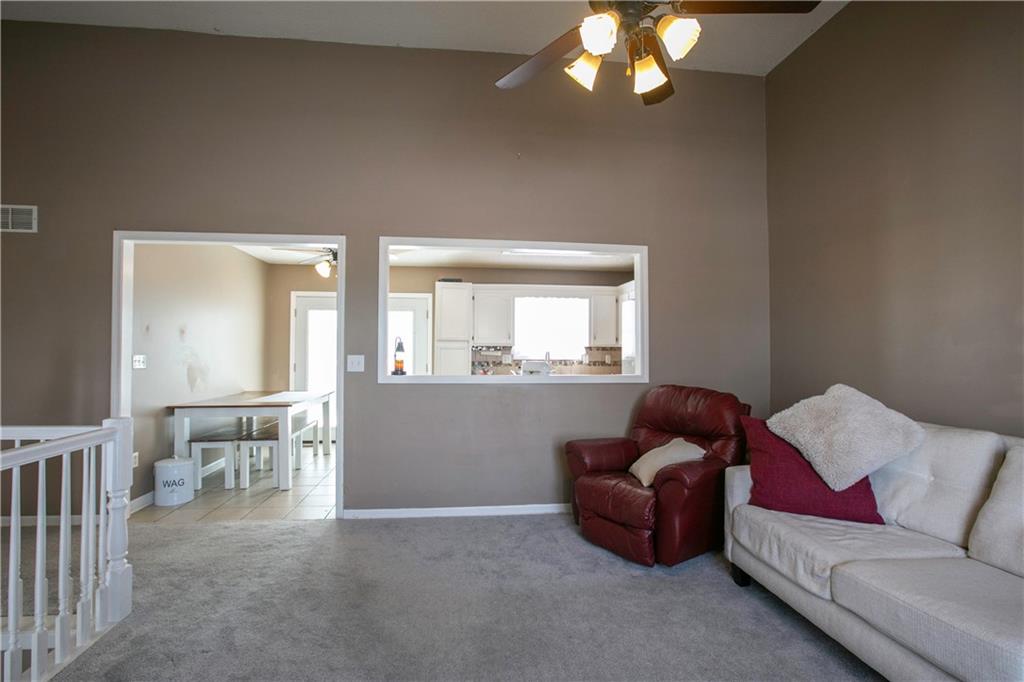 Homes for sale in Greenwood, MO | 1203 Willow Dr, Greenwood, MO 64034 | MLS# 2591440