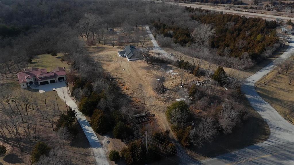 Homes for sale in Kansas City, MO | 13207 Nw 83rd St, Kansas City, MO 64152 | MLS# 2591536