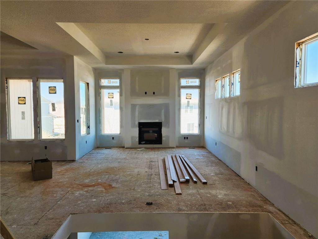 Homes for sale in Olathe, KS | 24940 W 145Th St, Olathe, KS 66061 | MLS# 2591565