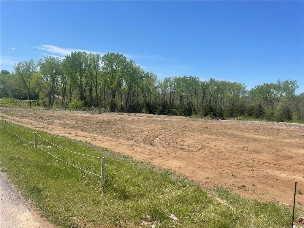 3rd image of 14500 E Kentucky Rd, Independence, MO 64050 | MLS# 2591620