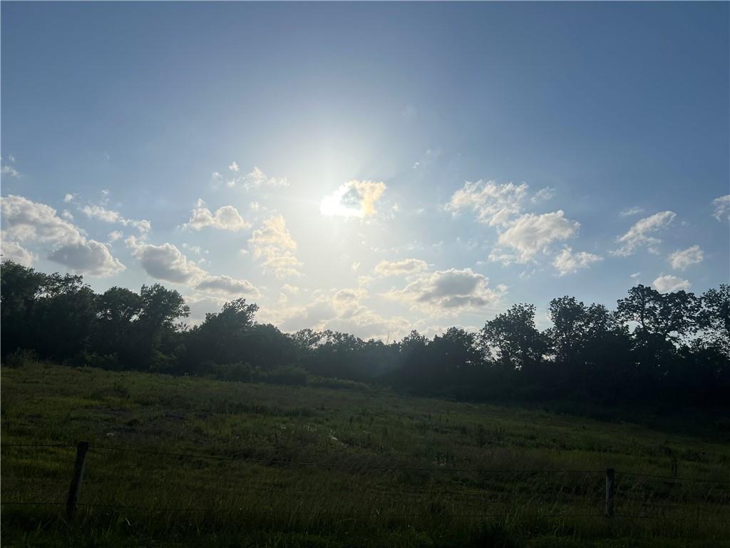 1st image of 14500 E Kentucky Rd, Independence, MO 64050 | MLS# 2591620