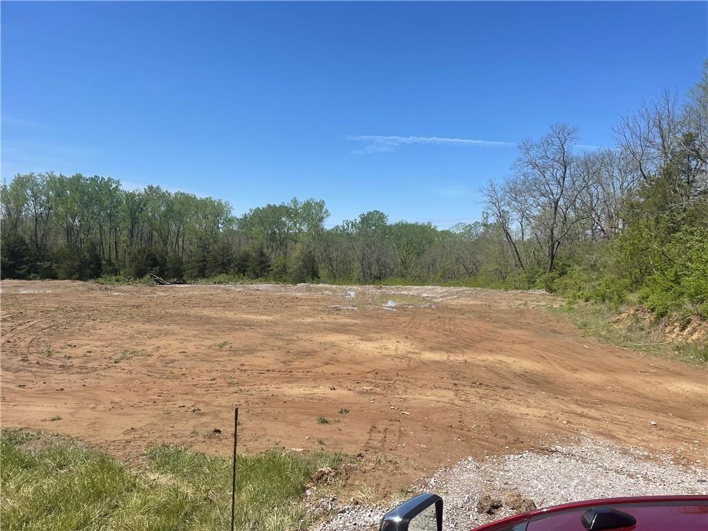 2nd image of 14500 E Kentucky Rd, Independence, MO 64050 | MLS# 2591620