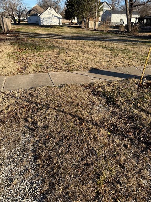 Homes for sale in Humboldt, KS | 1014 Bridge St, Humboldt, KS 66748 | MLS# 2591647