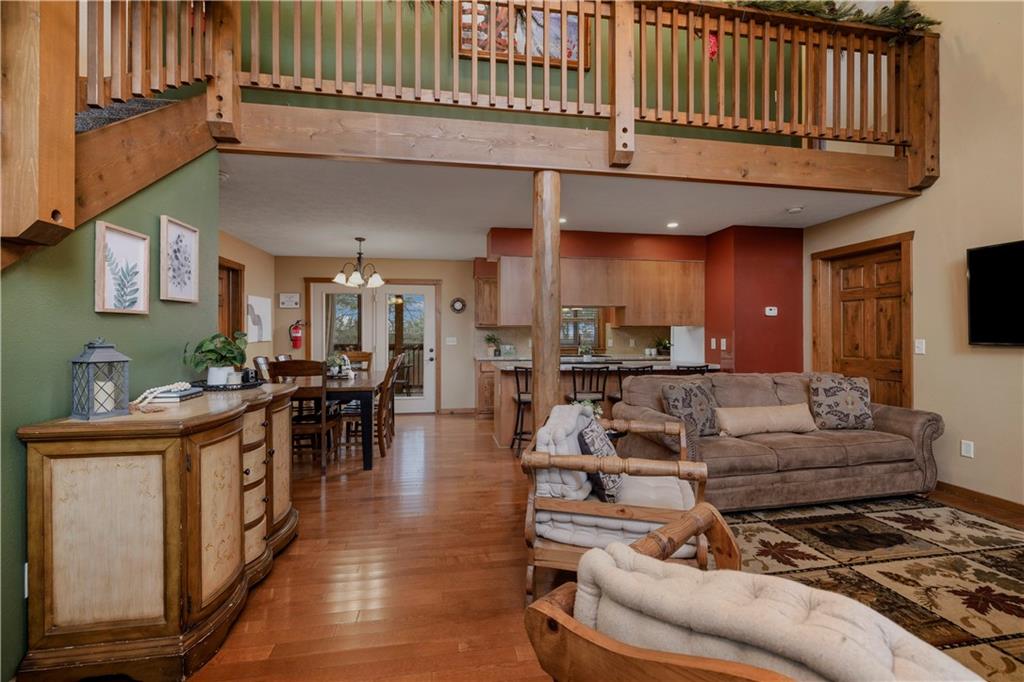 Homes for sale in Branson, MO | 35 Willow Oak Ln, Branson, MO 65616 | MLS# 2591749