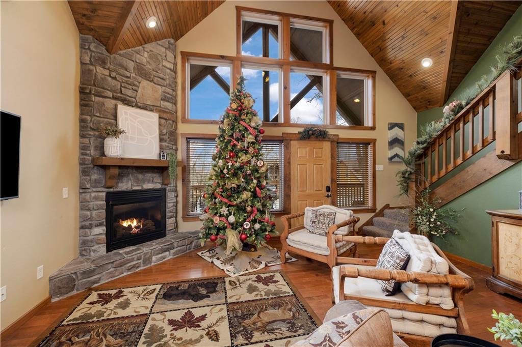 Homes for sale in Branson, MO | 35 Willow Oak Ln, Branson, MO 65616 | MLS# 2591749