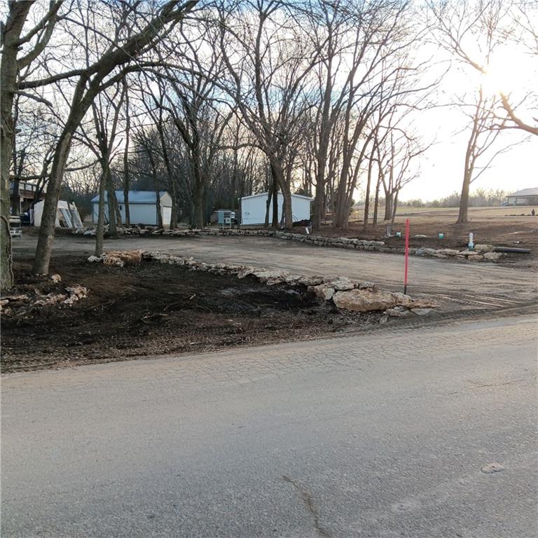 Homes for sale in Linn Valley, KS | 66 & 70 Redwood Ln, Linn Valley, KS 66040 | MLS# 2591760