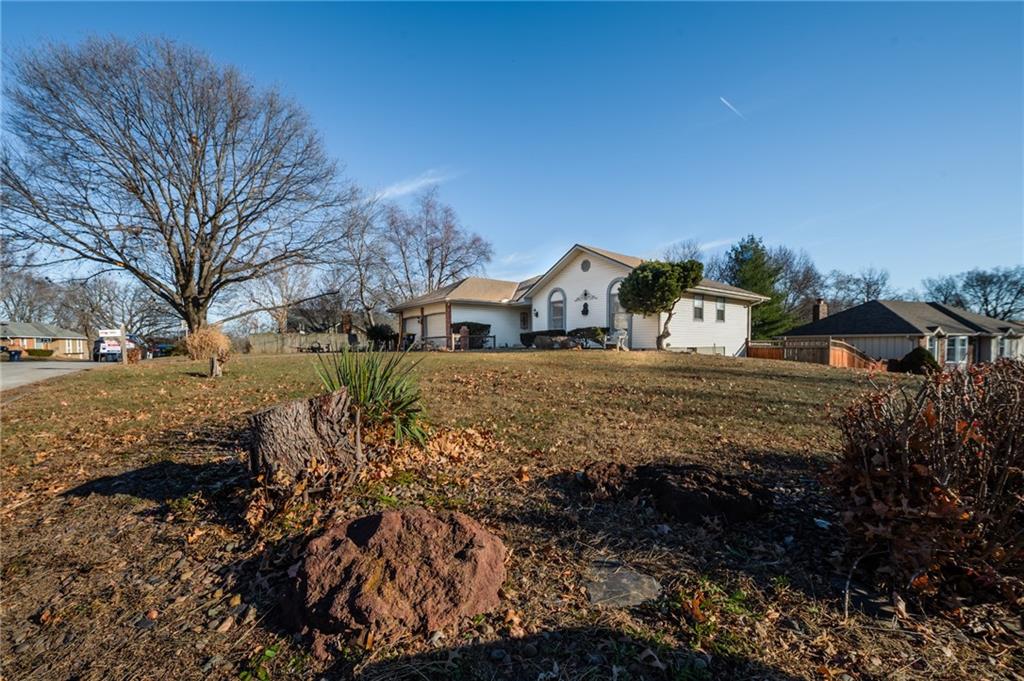 Homes for sale in Kansas City, MO | 7801 N Garfield Ave, Kansas City, MO 64118 | MLS# 2591780