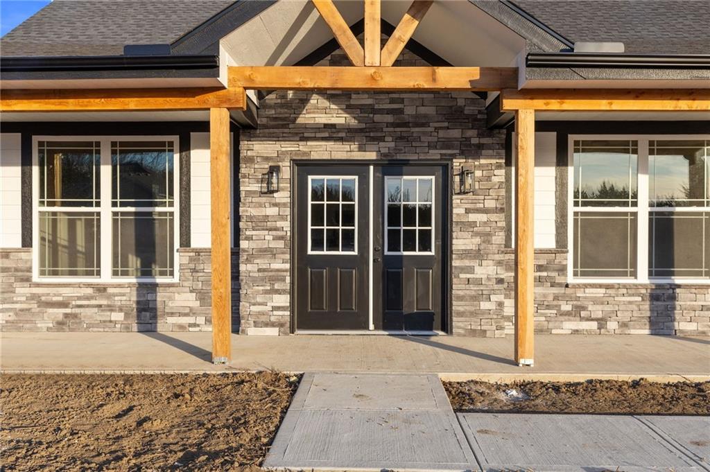 Homes for sale in Warrensburg, MO | 327 Ne 51 Rd, Warrensburg, MO 64093 | MLS# 2591904