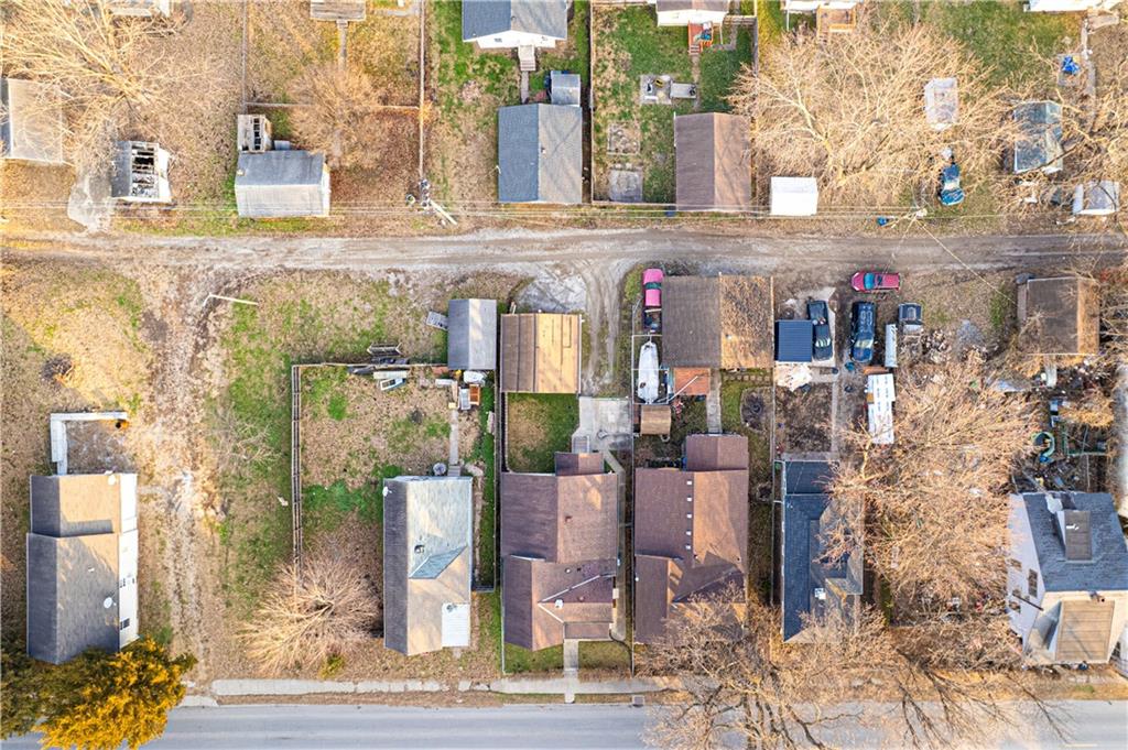 Homes for sale in St Joseph, MO | 2819 S 22nd St, St Joseph, MO 64503 | MLS# 2591986