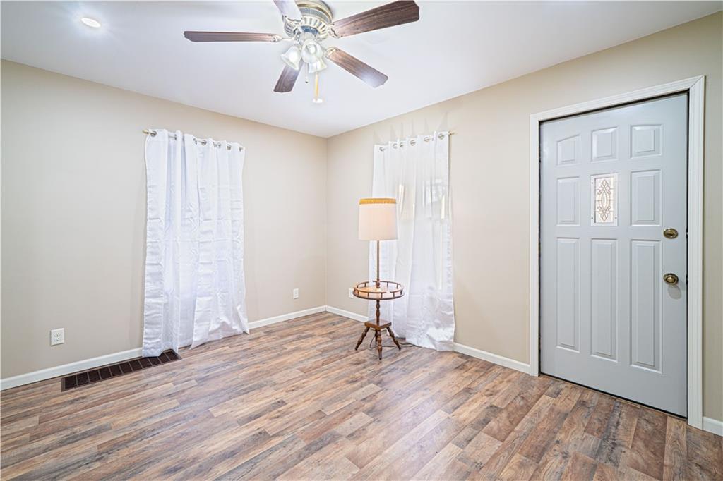 Homes for sale in St Joseph, MO | 2819 S 22nd St, St Joseph, MO 64503 | MLS# 2591986