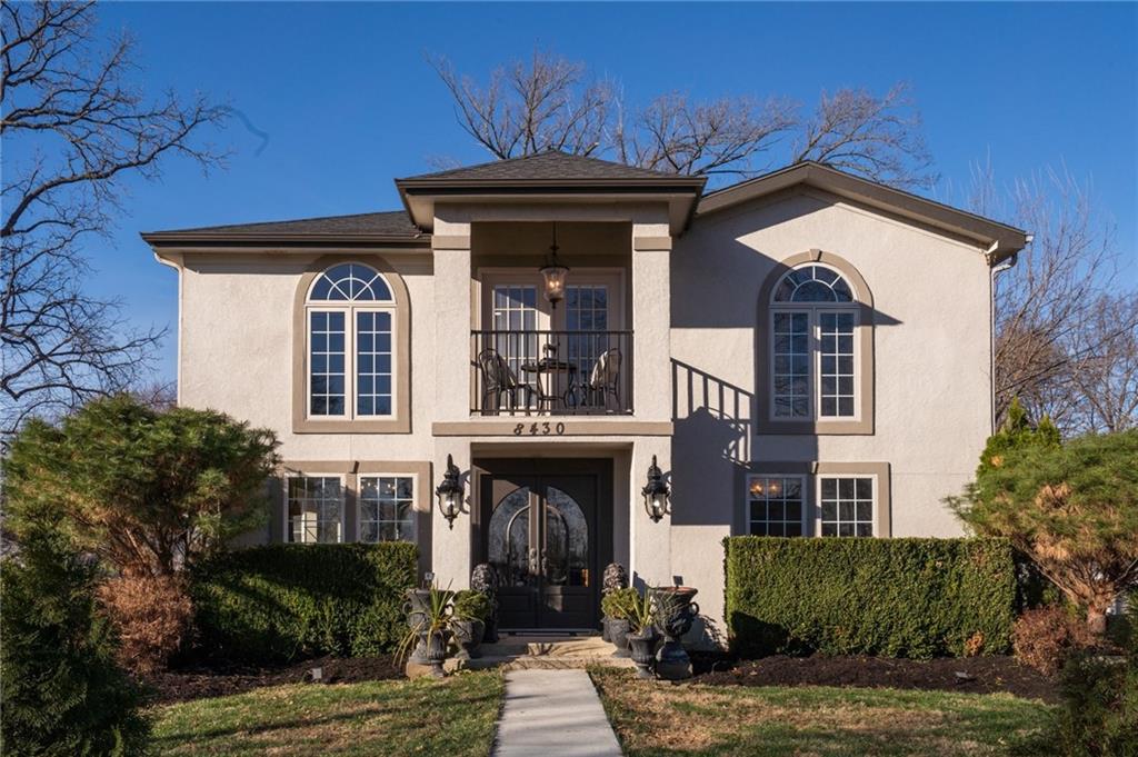 Homes for sale in De Soto, KS | 8430 Kickapoo St, De Soto, KS 66018 | MLS# 2592034