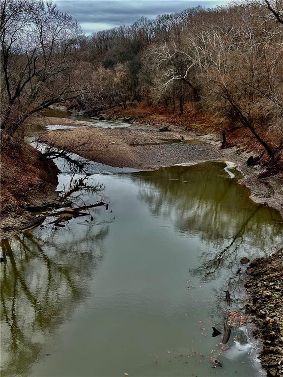 Homes for sale in Nelson, MO | Bar Hollow Dr Rd, Nelson, MO 65347 | MLS# 2592037