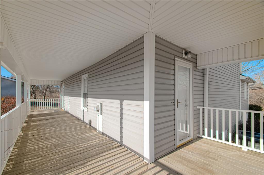 Homes for sale in Dearborn, MO | 1261 Mill St, Dearborn, MO 64439 | MLS# 2592137