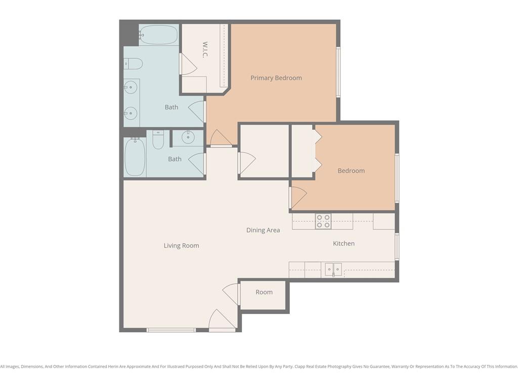 Homes for sale in Olathe, KS | 11751 S Roundtree St #102, Olathe, KS 66061 | MLS# 2592330