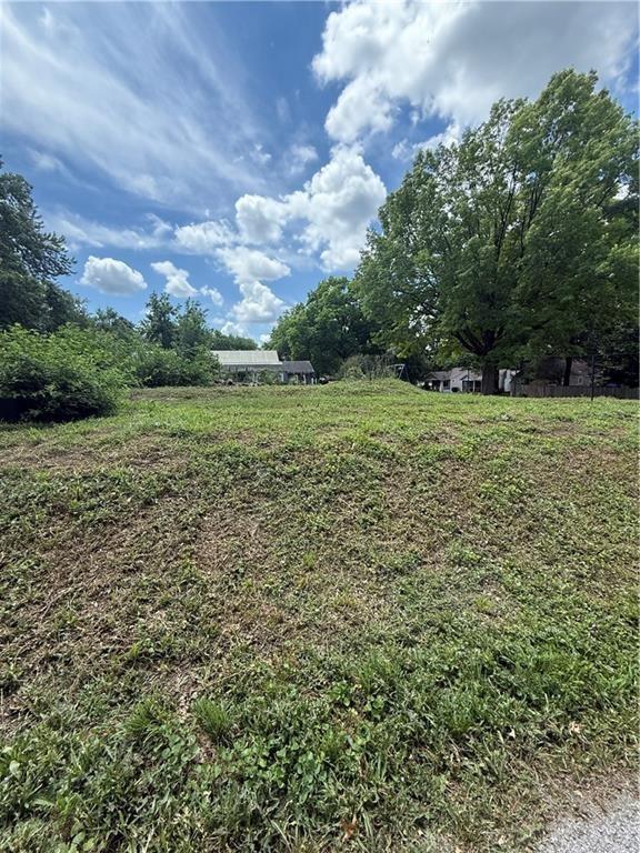 Homes for sale in Kansas City, MO | 8105 & 8107 Main St, Kansas City, MO 64114 | MLS# 2592372