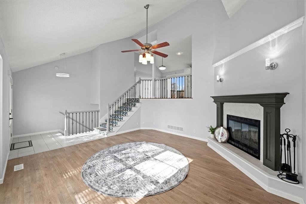 Homes for sale in Basehor, KS | 15614 Pebble Ter, Basehor, KS 66007 | MLS# 2592382